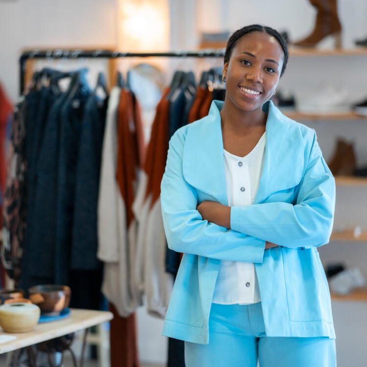 Kingsley Arukwe Picture