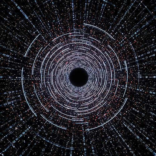 Kingsley Arukwe Picture