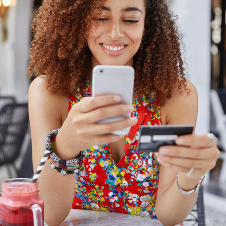 Kingsley Arukwe Picture