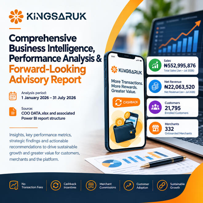 Kingsley Arukwe Picture